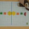 6 - 7 lat [Pascal I]  Samouczek+ nauka On-line - część 2 - obrazek 2