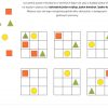 6 - 7 lat [Pascal I] Samouczek+ nauka On-line - część 1 - obrazek 5