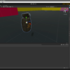 Unity 2, Samouczek+, programowanie - obrazek 2