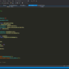 Unity 2, Samouczek+, programowanie - obrazek 3