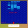 HTML, CSS, JS cz. 2<br>Samouczek+ <br>13 lat - obrazek 3