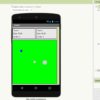 AppInventor<br>Samouczek+<br>10+ lat - obrazek 2