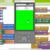 AppInventor<br>Samouczek+<br>10+ lat - obrazek 3