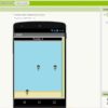 AppInventor<br>Samouczek+<br>10+ lat - obrazek 5