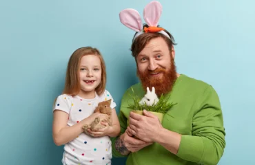 easter