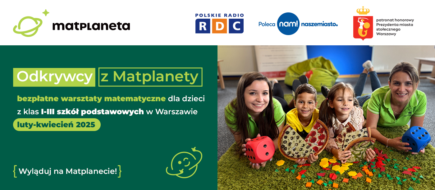 baner-odkrywcy-2025