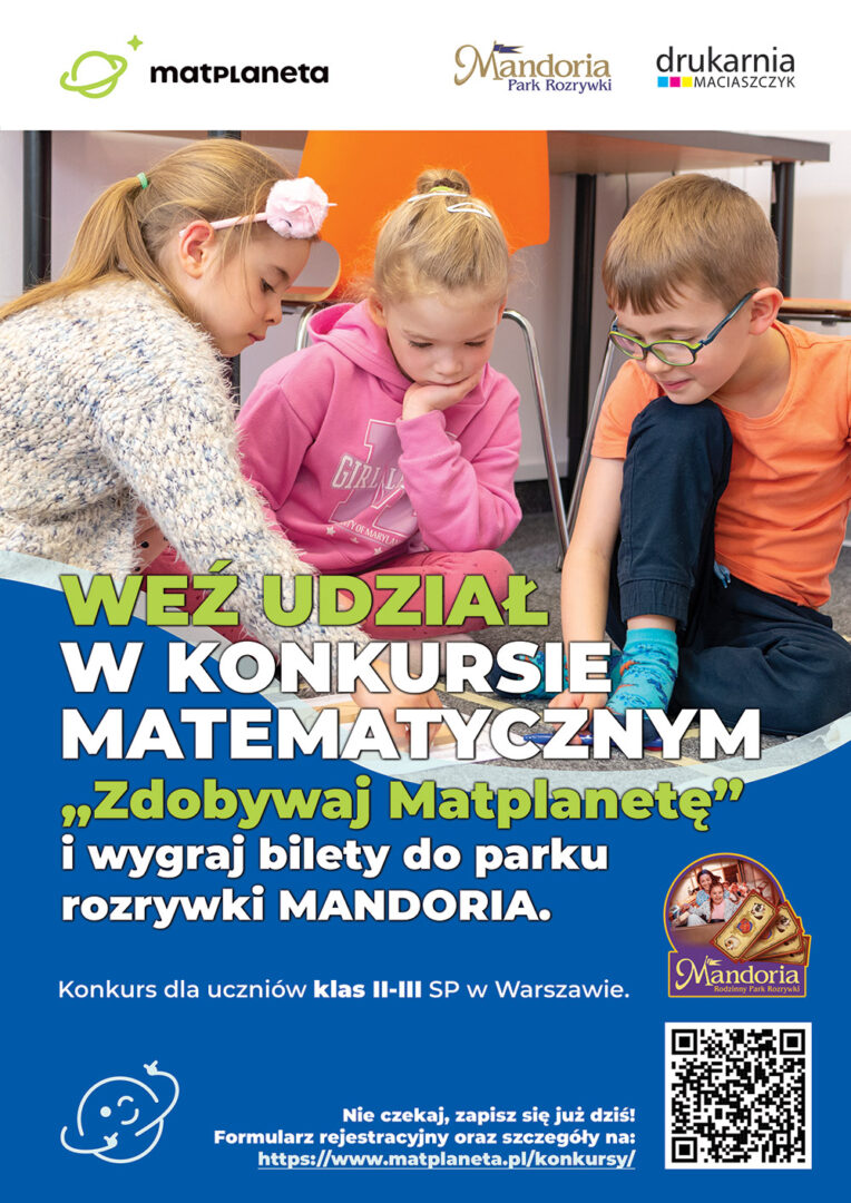 PLAKAT-A3-TURNIEJ-MATEMATYCZNY-2026-KLASY-1-3